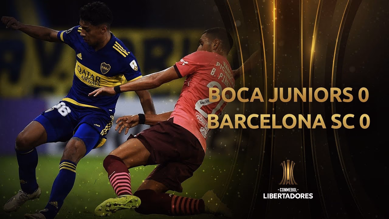 ¿Cuál es la peor racha sin victorias de Boca Juniors?