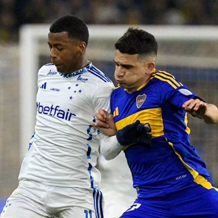 ¿Cuáles son los equipos de la Copa Sudamericana?