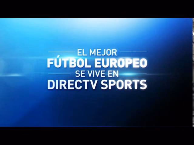 ¿Dónde puedo ver el fútbol gratis?