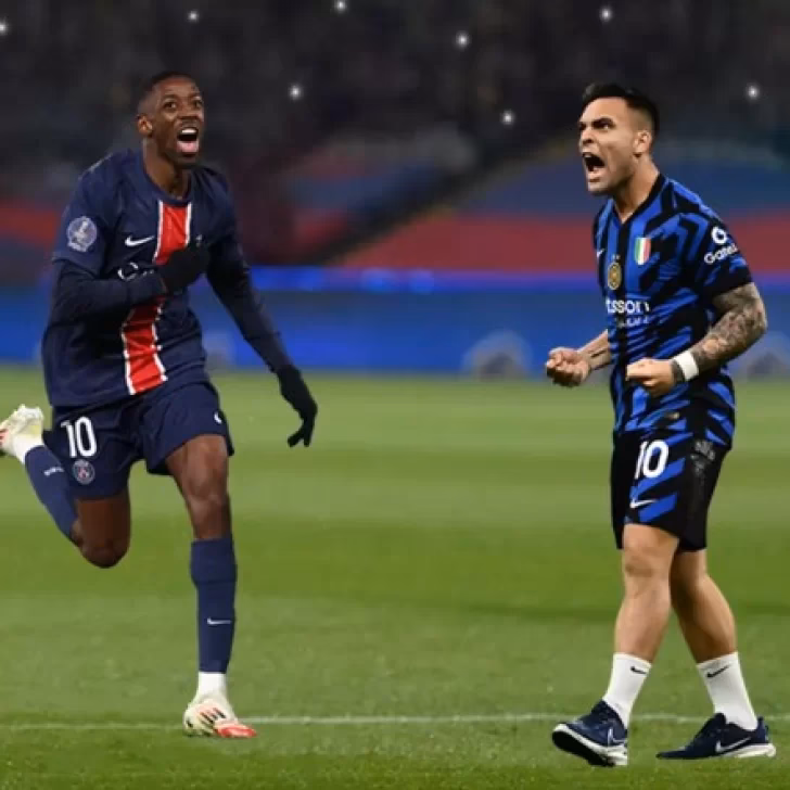 ¿Por qué fútbol libre fue bloqueado?