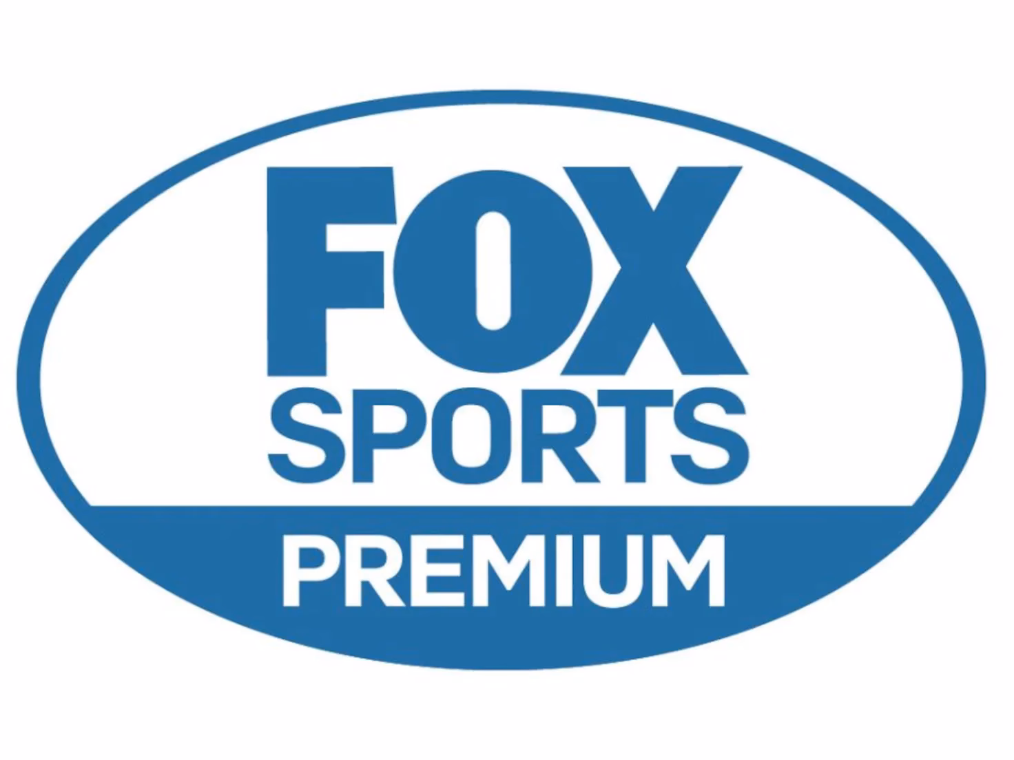 ¿Cómo puedo ver Fox Sports en vivo?