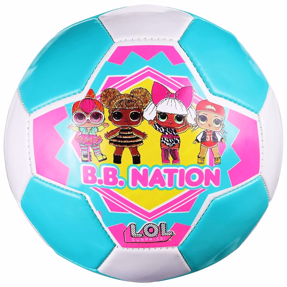 ¿Qué ofrece fútbol libre a los aficionados?