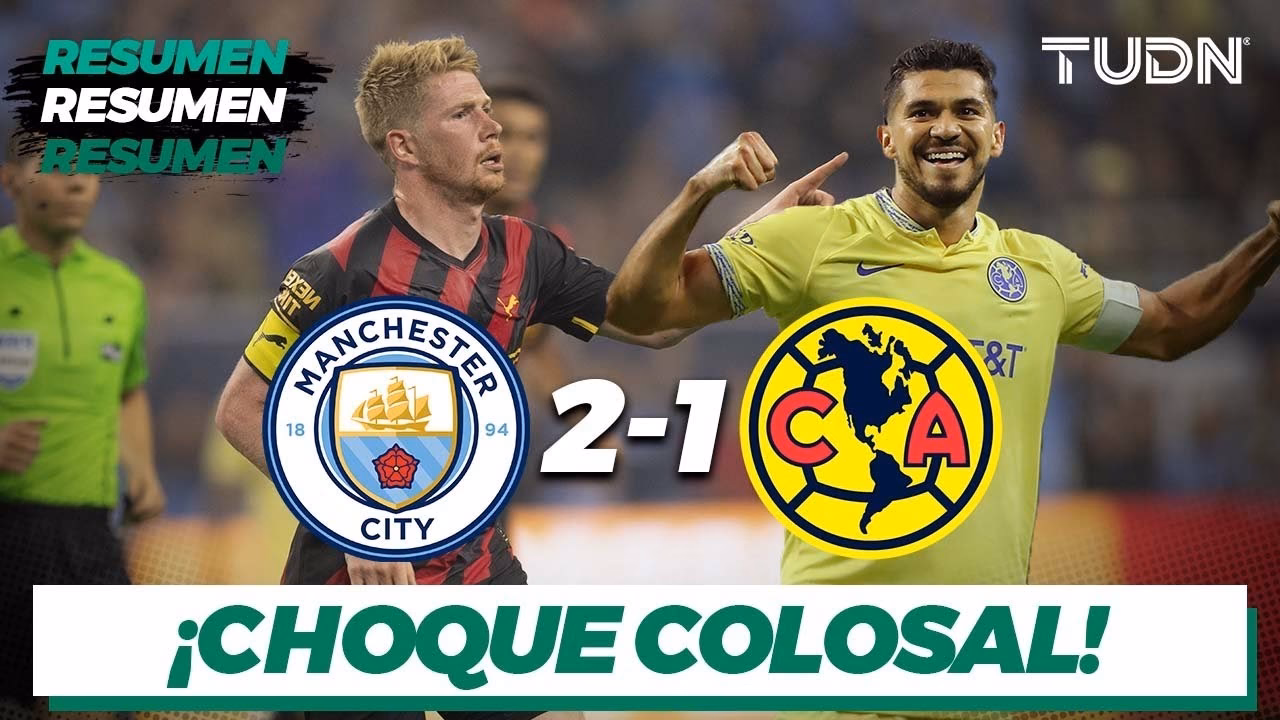 ¿Quiénes son los jugadores del Manchester City?