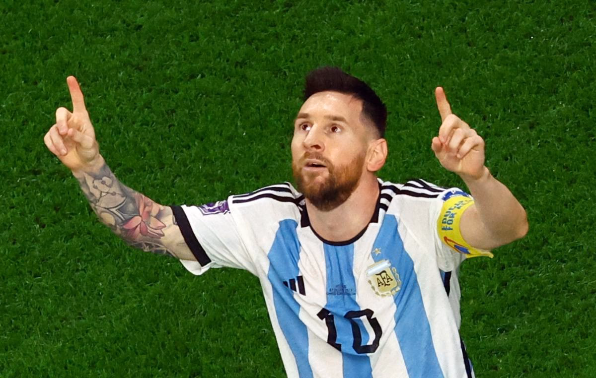 ¿Qué hace que fútbol libre se cae en cualquier momento?