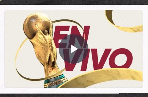 ¿Dónde ver los partidos del Mundial de clubes?