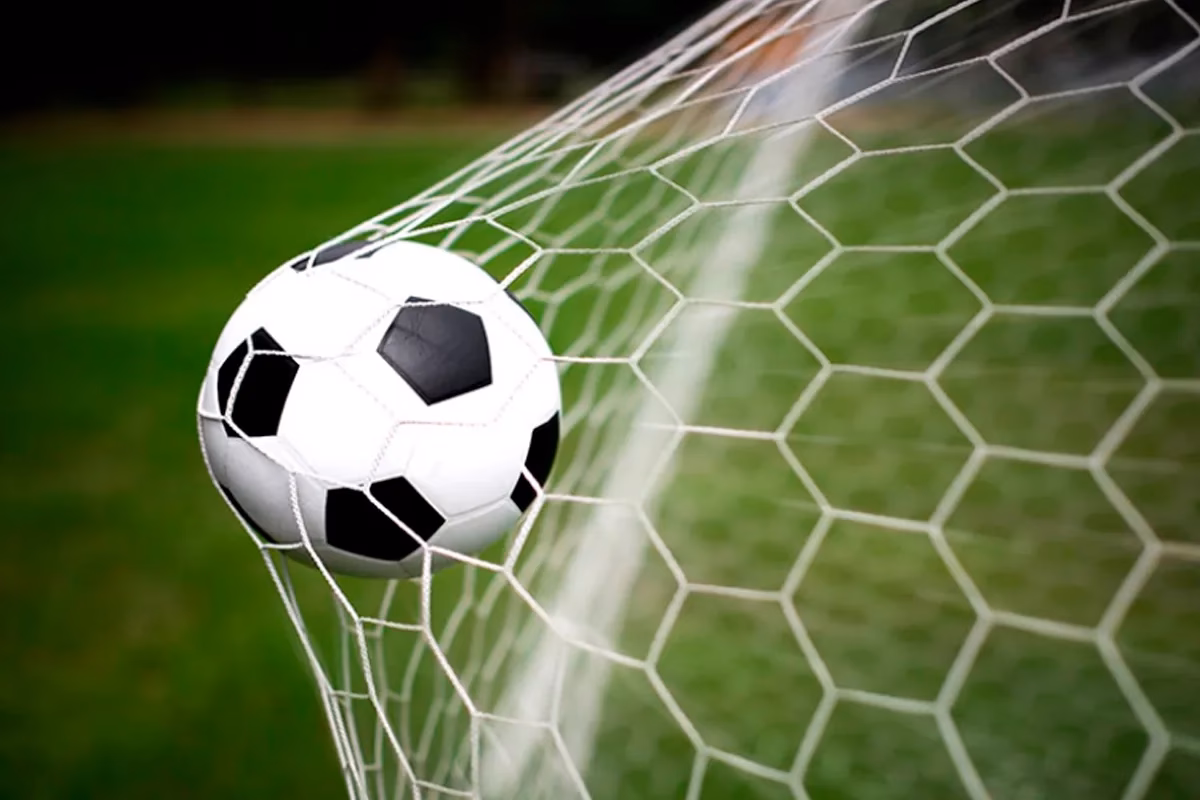 ¿Qué ofrece fútbol libre Argentina?