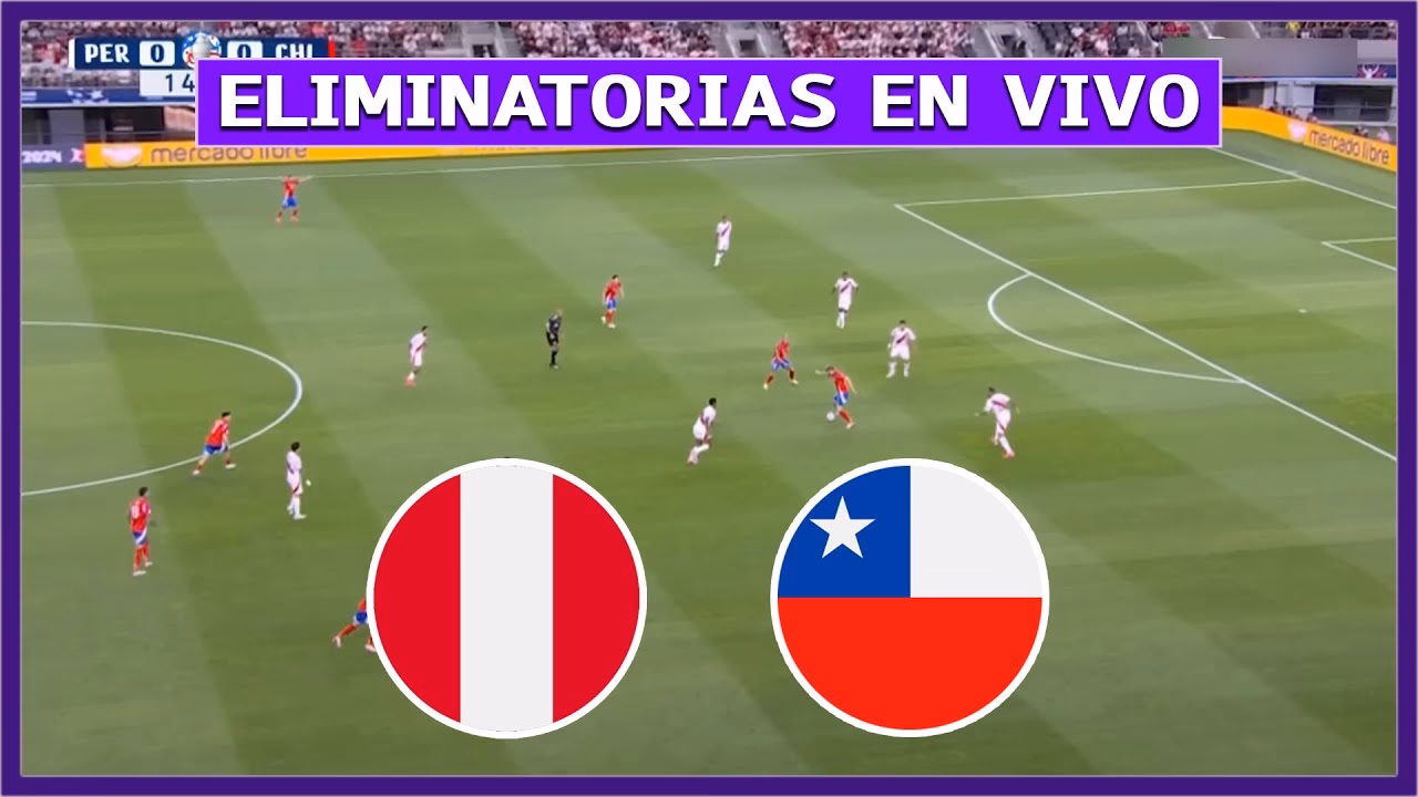 ¿Cuál fue la última vez que Perú vs Australia jugaron un partido oficial?