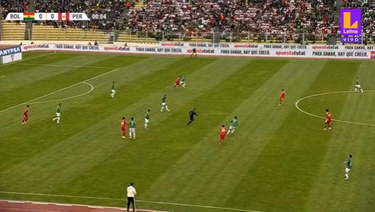 ¿Qué ofrece Fútbol Libre Plus?