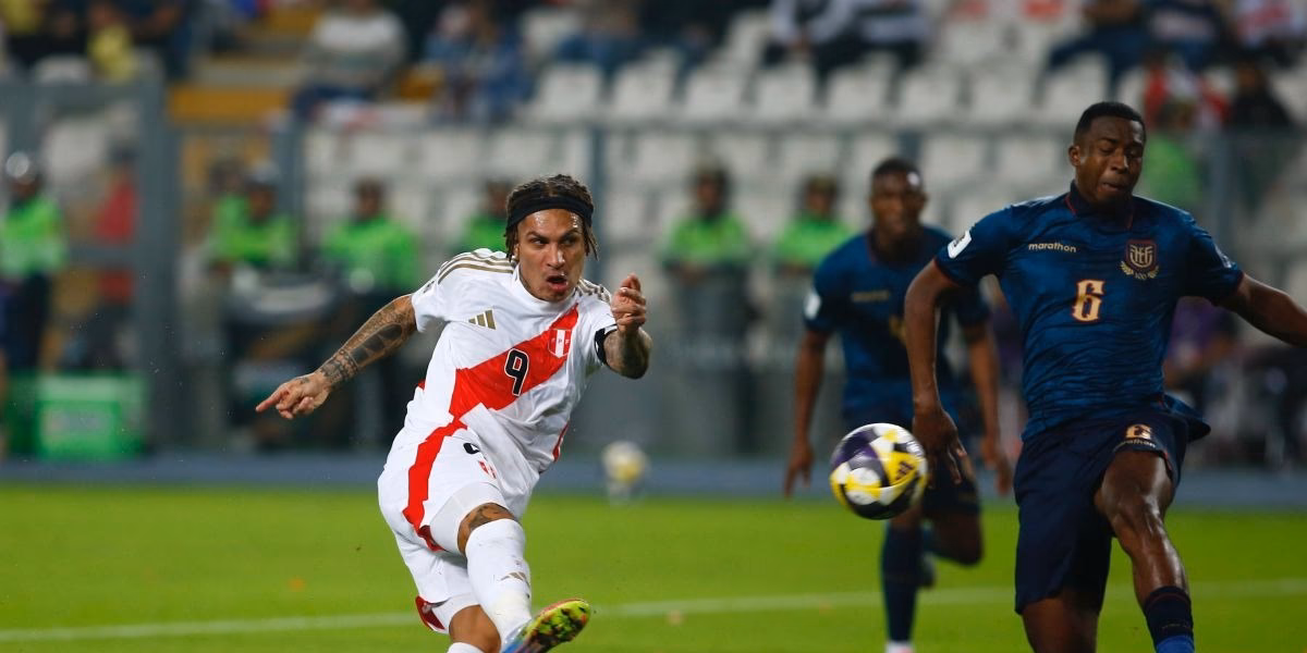 ¿Qué es fútbol libre?