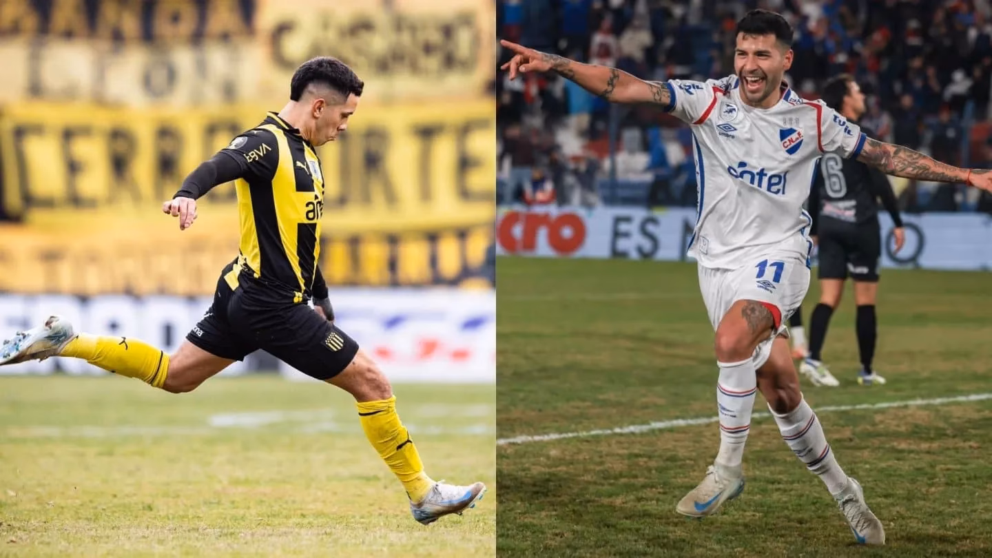 ¿Cómo ver los partidos de TyC?