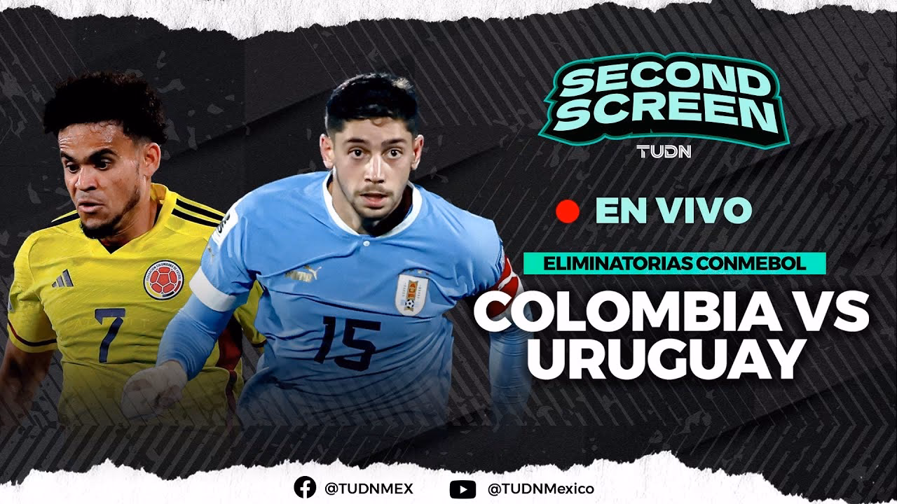 ¿Cuáles son los goles de Colombia en cuartos de final?