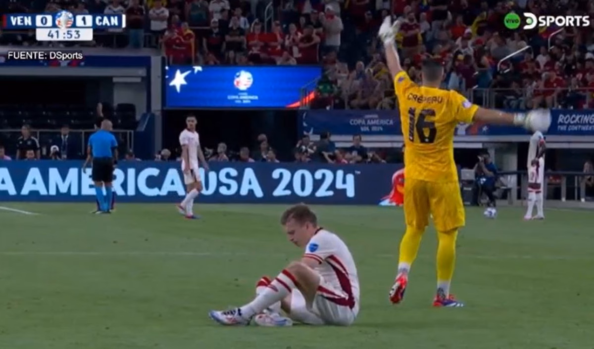 ¿Quiénes son los jugadores de la Liga Venezuela?