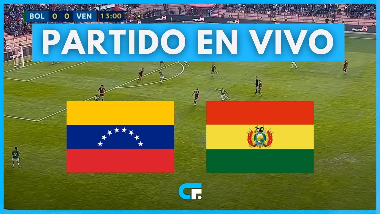 ¿Dónde puedo ver el fútbol gratis?