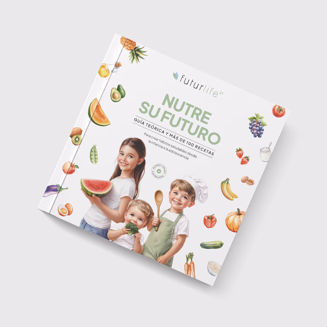 ¿Qué es futurlife y para qué sirve?