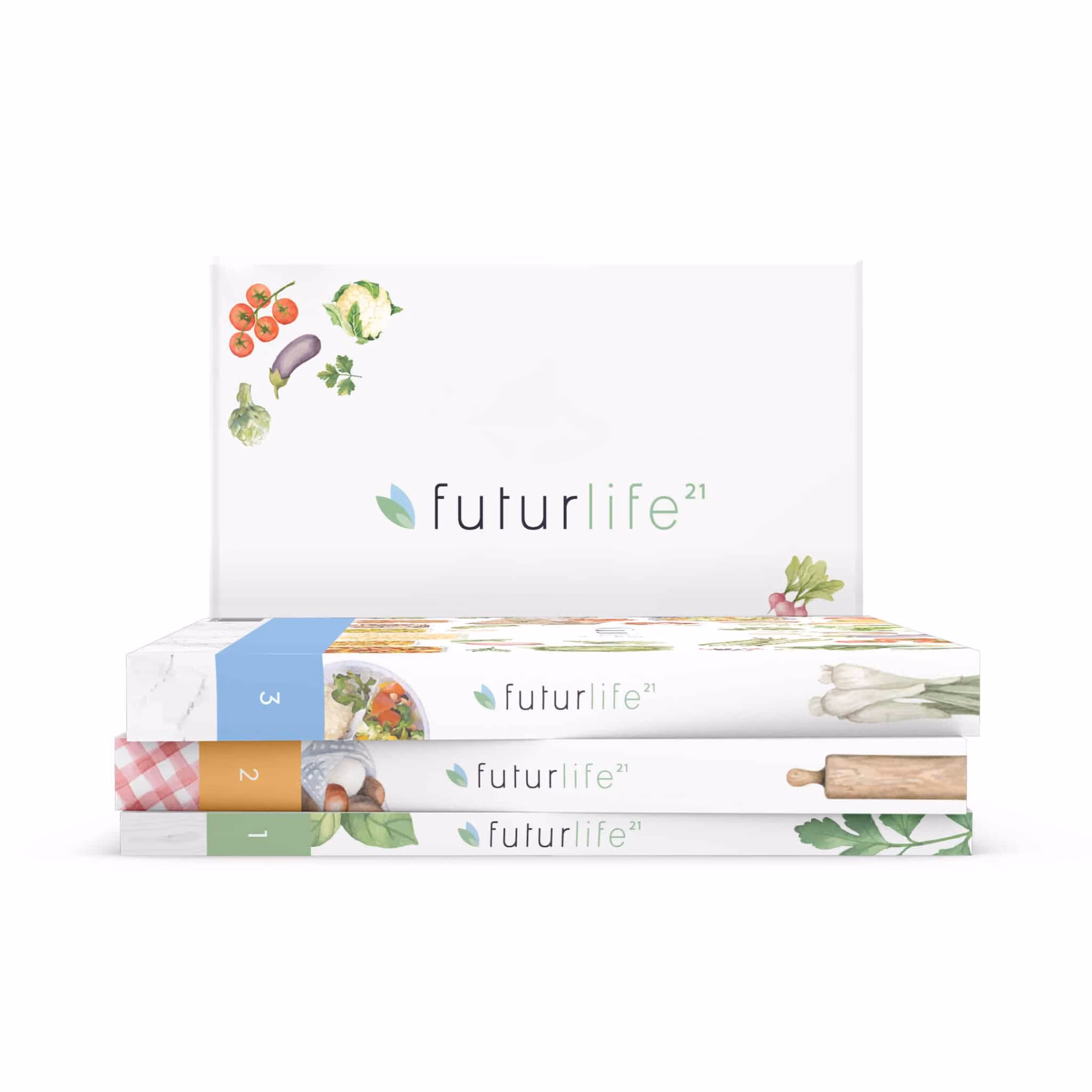 ¿Qué es futurlife y para qué sirve?