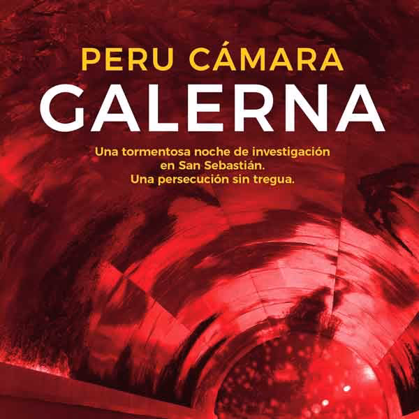 ¿Cuáles son los libros de Galeno?