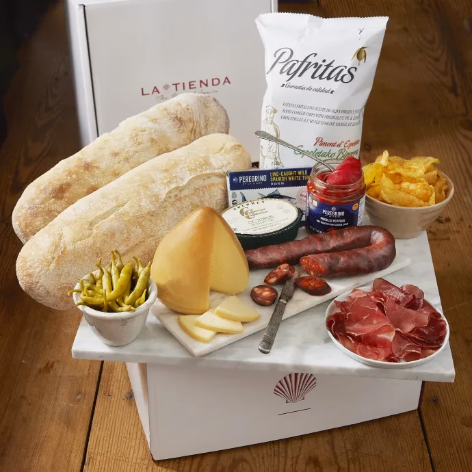 ¿Dónde encontrar ofertas de tienda online Galicia?