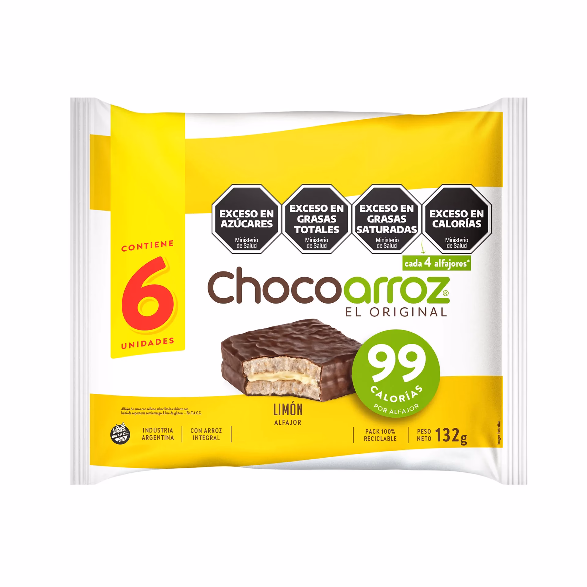 ¿Cómo será el choque entre los Gallos Blancos y los Rayados?