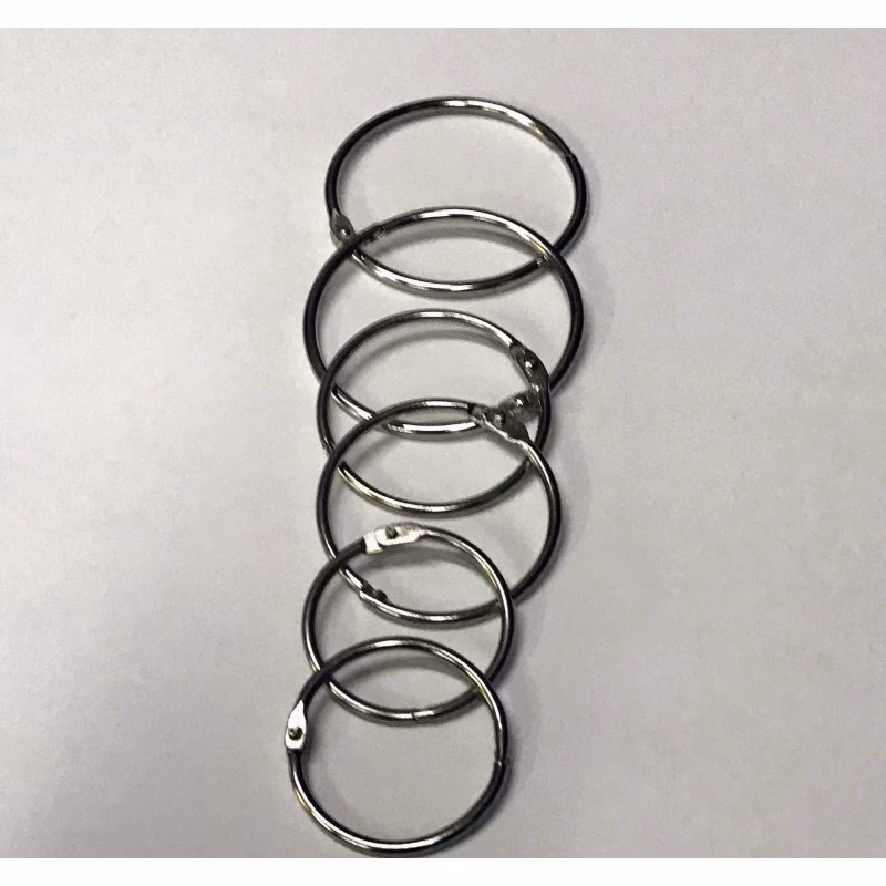 ¿Cuáles son los diferentes tipos de ganchos para cubiertas de chapa?