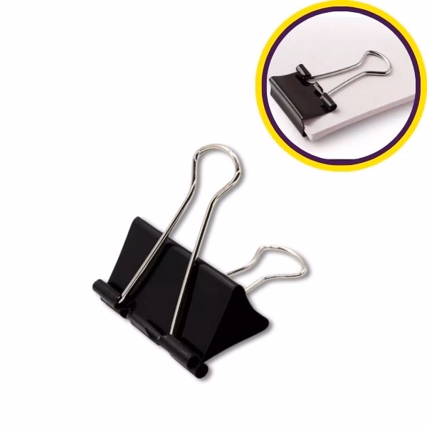 ¿Qué es un gancho para la ropa?