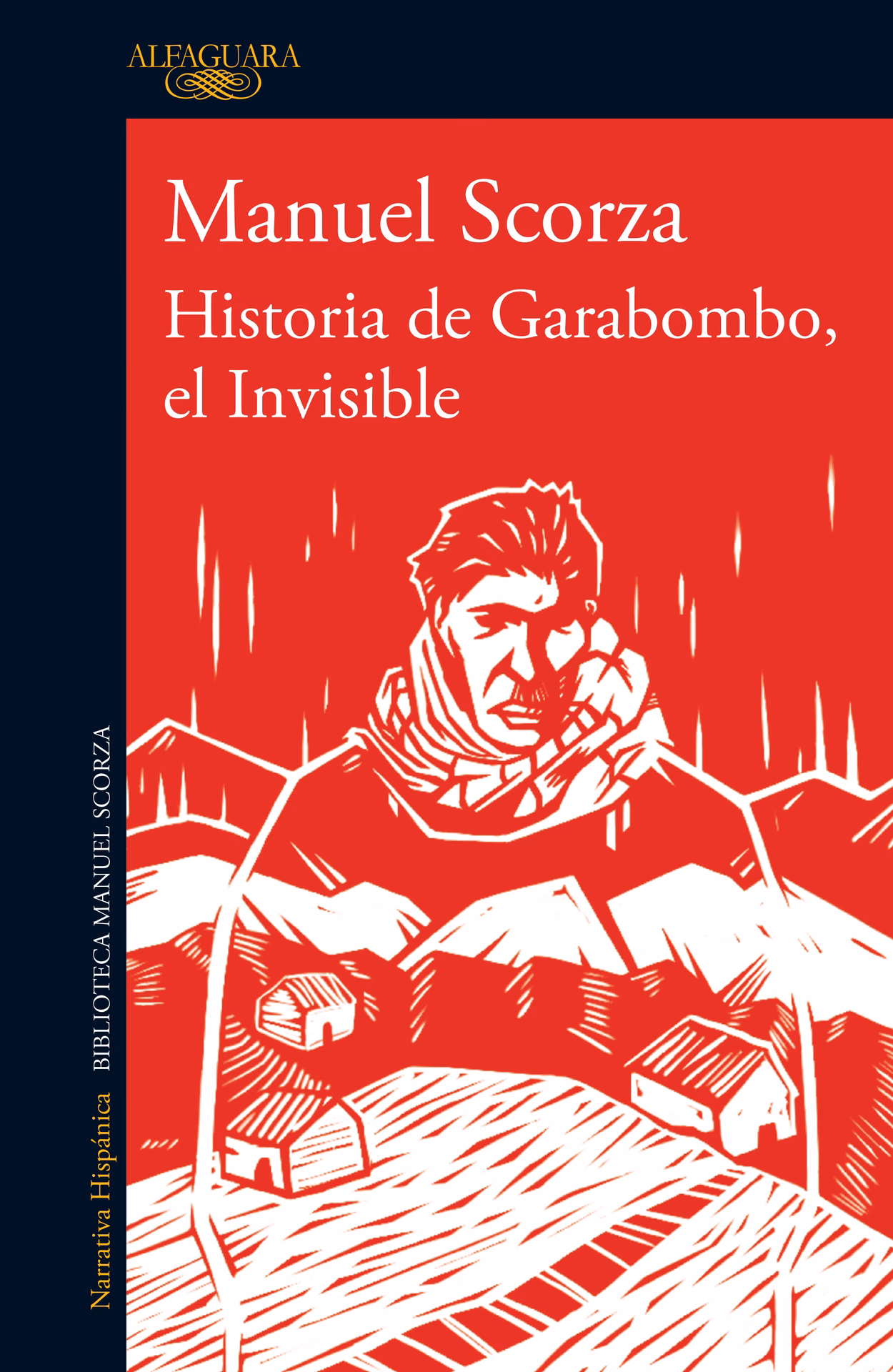 ¿Quién fue la gran garbo?