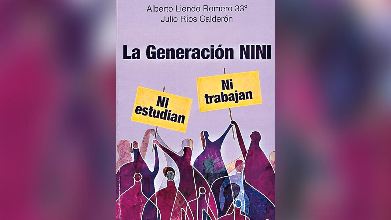 ¿Cuál es la segunda generación del Niro?