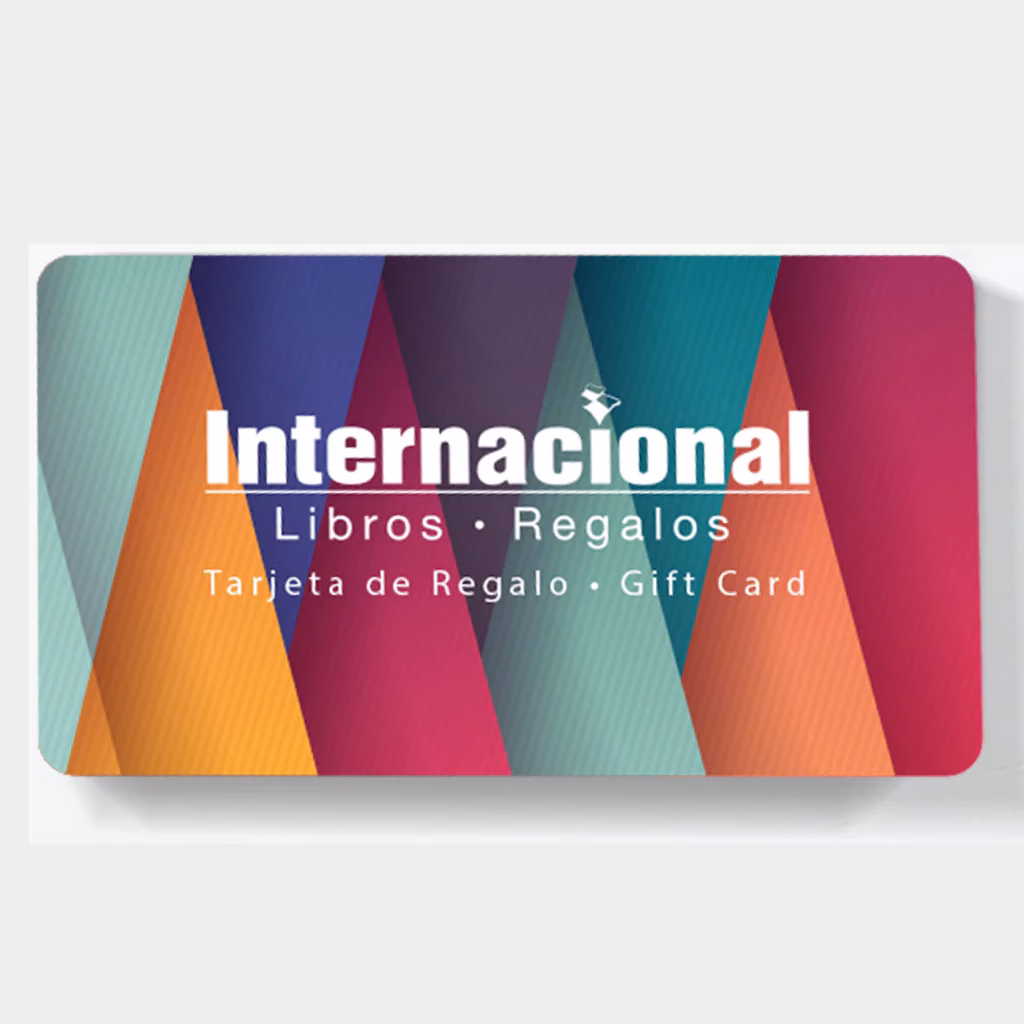 ¿Qué beneficios ofrece giftcards.com?