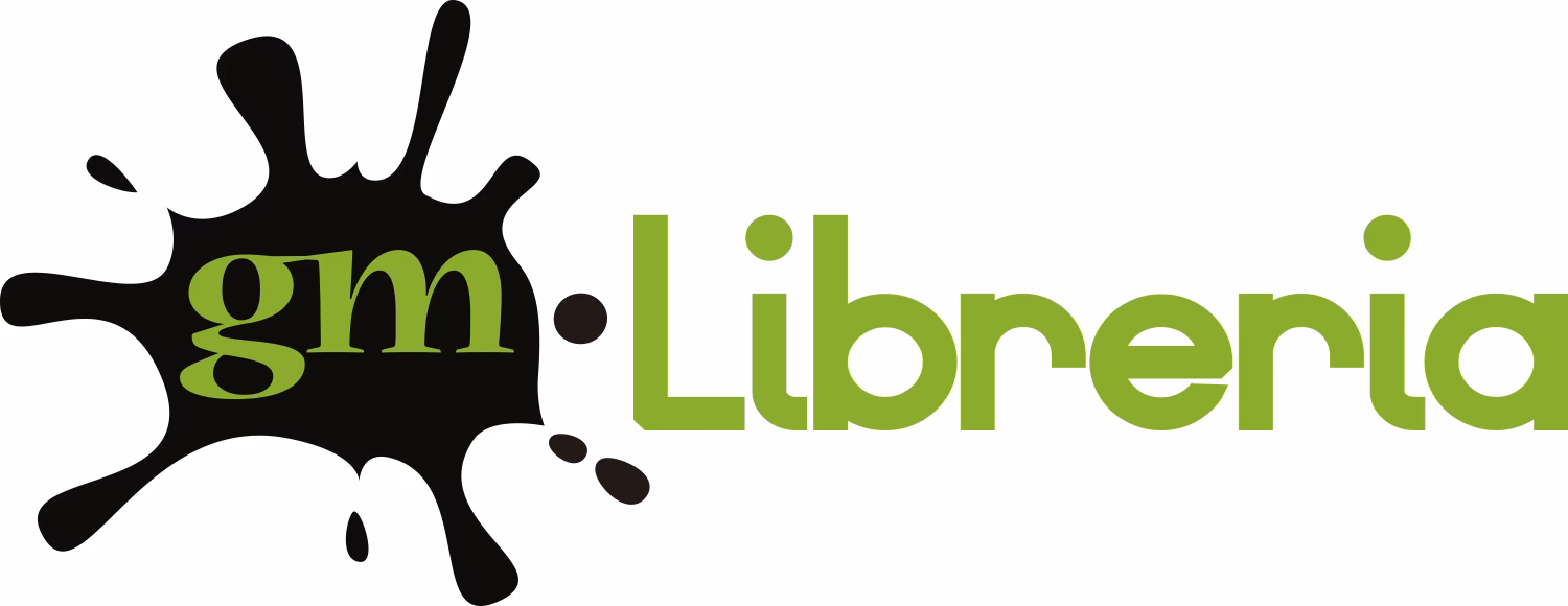 ¿Cuáles son los valores de GM Librería?