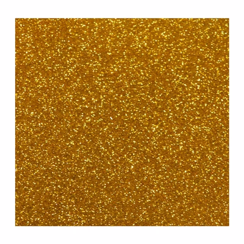 ¿Qué es la goma EVA estampada?