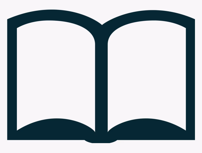 ¿Cómo se preparan los moldes de la goma EVA símil toalla?