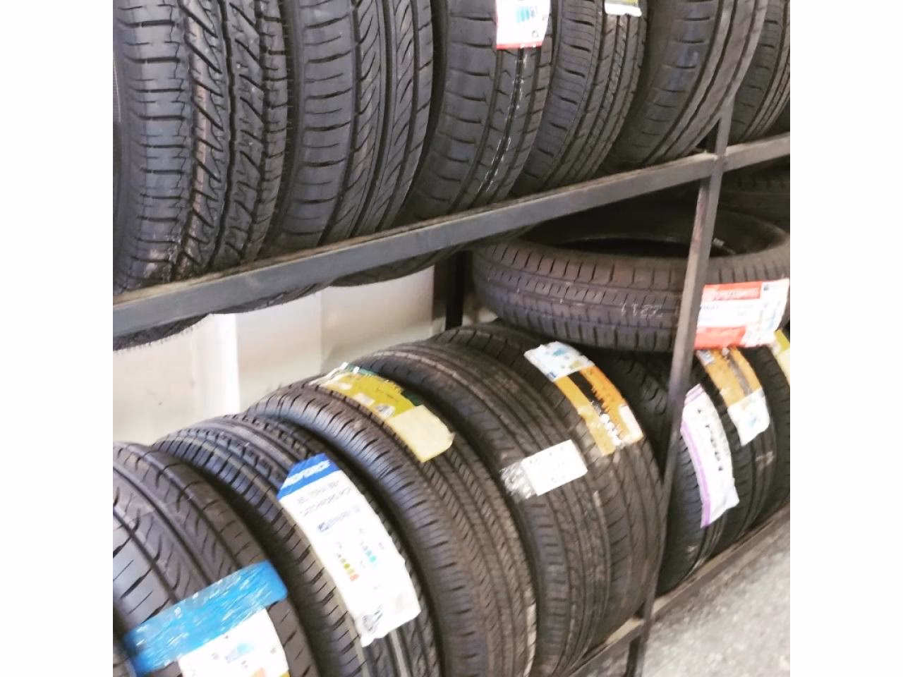 ¿Cuál es el origen de la goma?