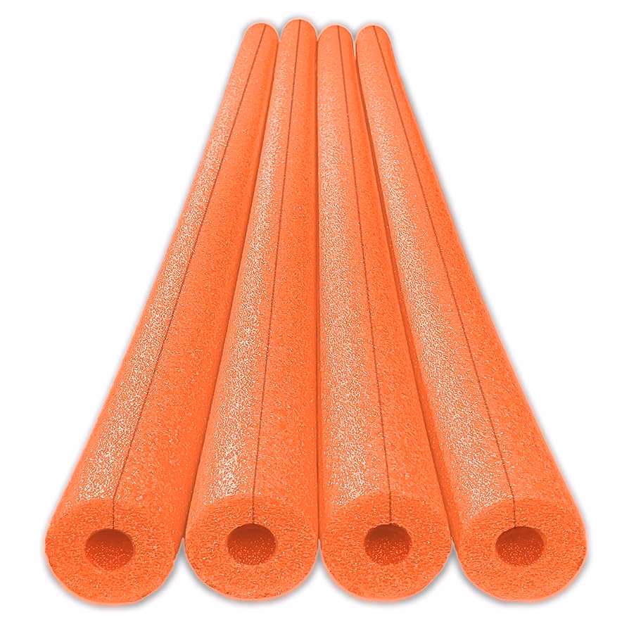 ¿Qué servicios ofrecemos para fabricar colchones de goma espuma?