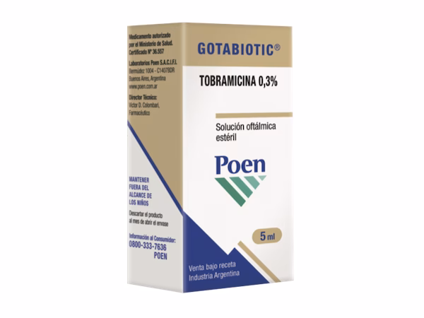 ¿Qué se recomienda para la conjuntivitis viral?