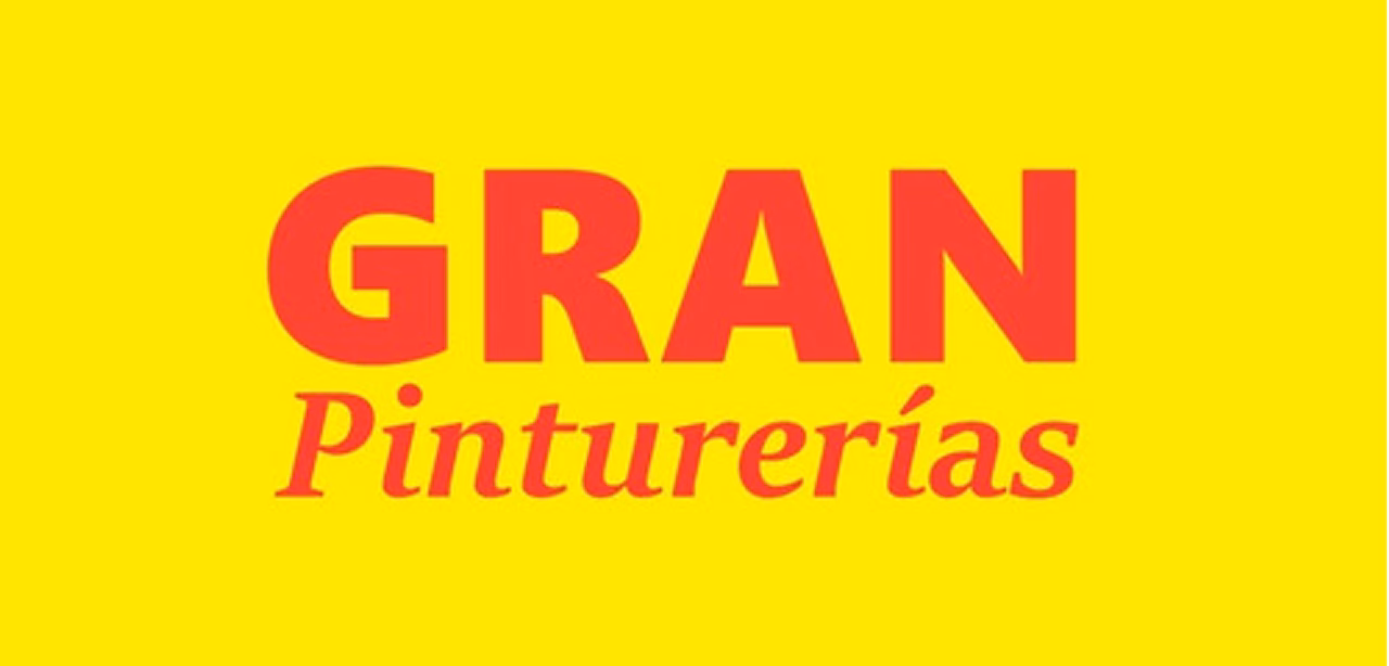 ¿Cuáles son las clases de pinturera?