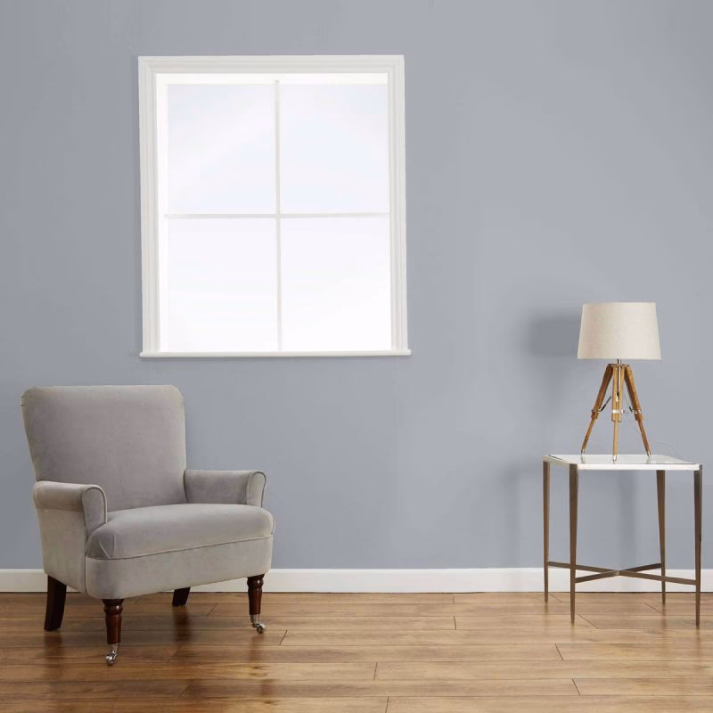 ¿Cuáles son las rocas de pizarra gris?