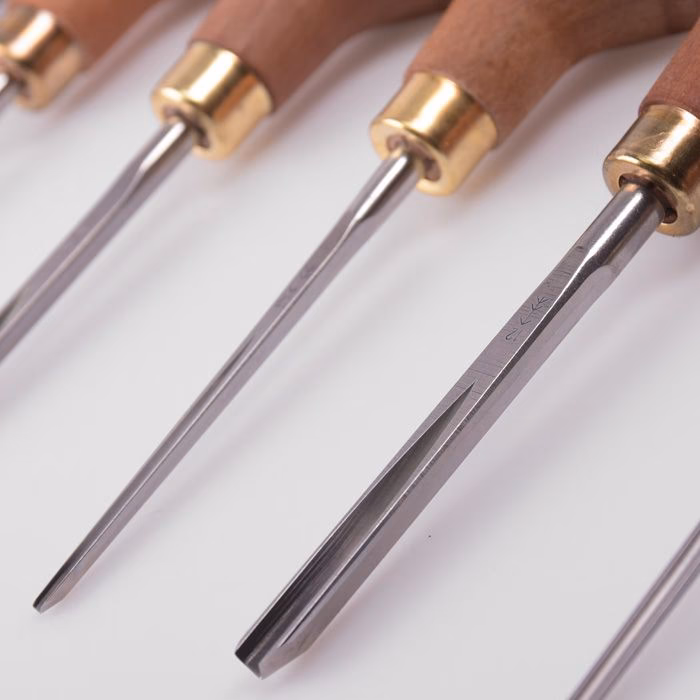 ¿Quiénes son los grabadores colombianos?