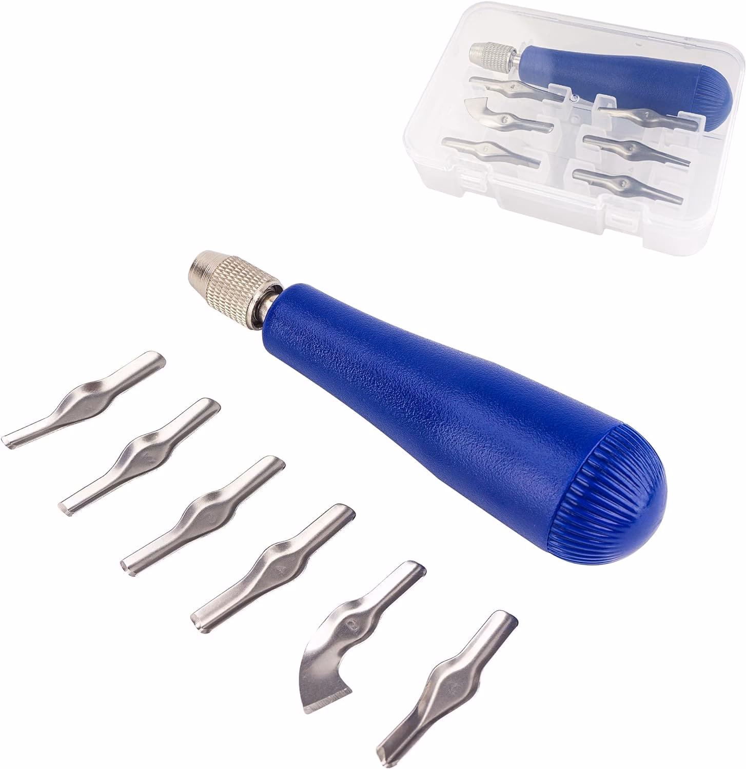 ¿Qué son las rebabas en el grabado?