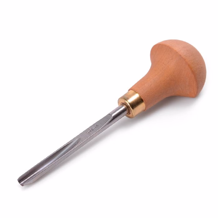 ¿Por qué nos gustan las grabadoras de audio?