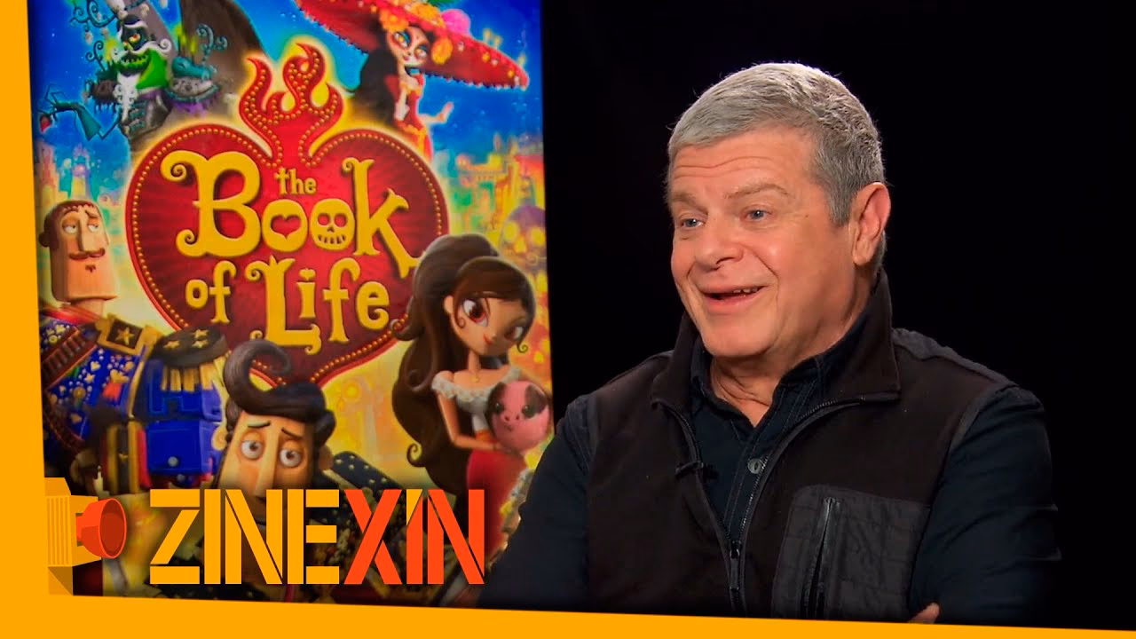 ¿Qué enseña el libro de la vida santa?