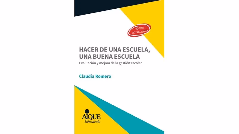 ¿Qué se puede hacer para enseñar a los niños a cuidar los libros?