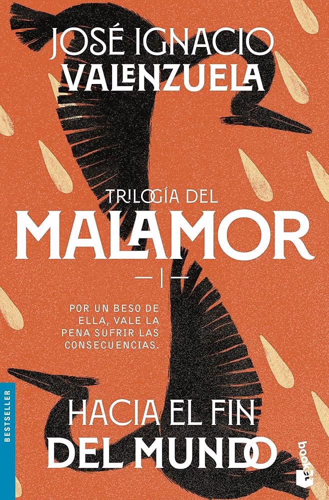 ¿Cómo sería el fin del mundo cuando el Sol muera?