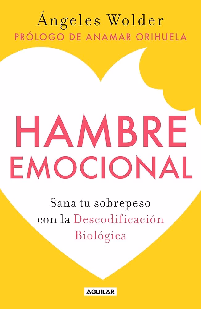 ¿Cómo funciona la sensación de hambre?