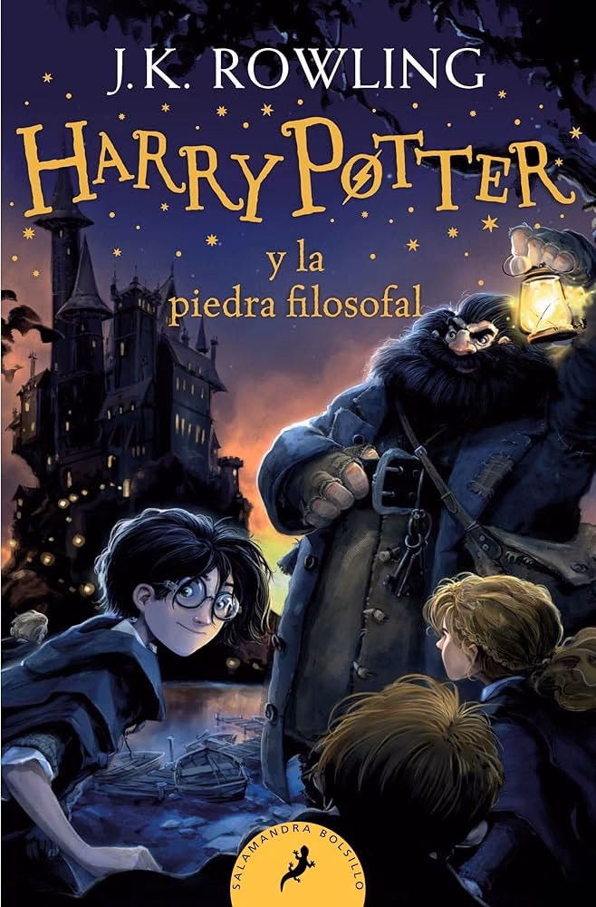 ¿Cómo obtener 3 meses de acceso gratuito a Harry Potter y la piedra filosofal?