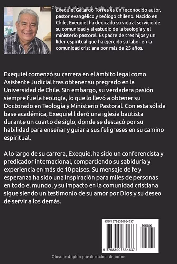 ¿Dónde se encuentran las Siete Iglesias de Asia?