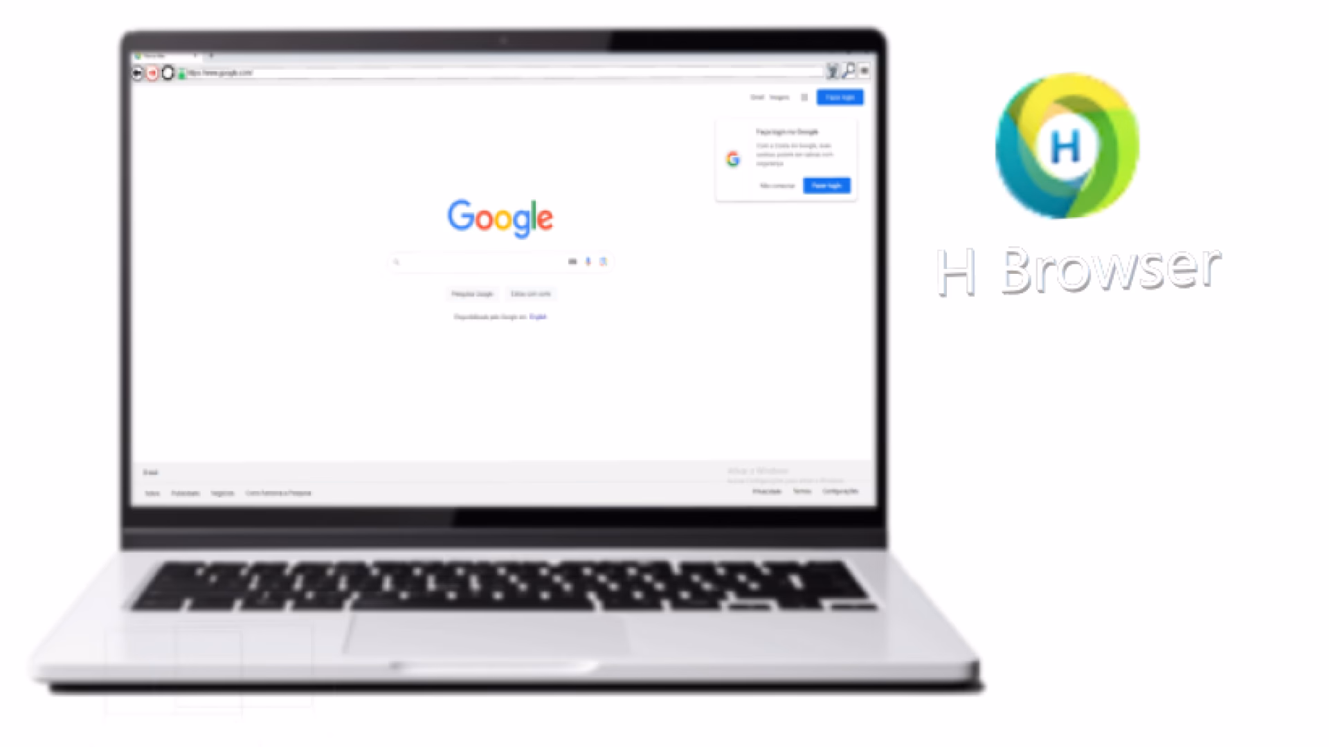 What is Osiris-team/hbrowser?