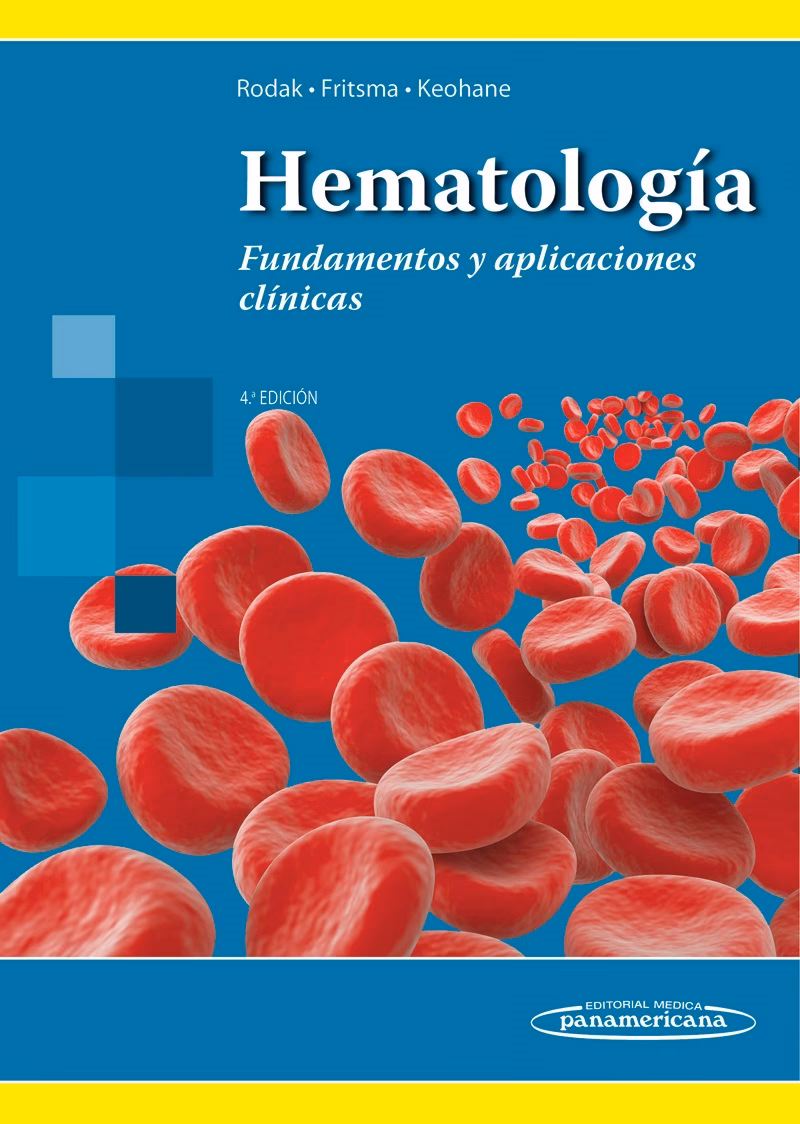 ¿Qué hace un hematólogo pediátrico?