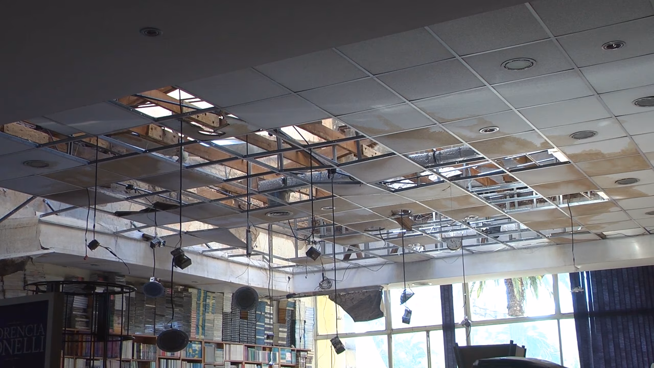 ¿Cuáles son los estudios de la historia de Bahía Blanca?