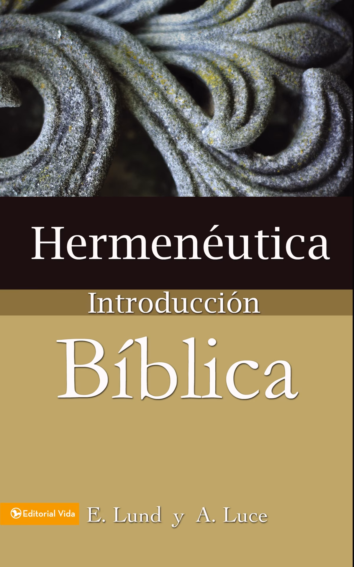 ¿Qué es la hermenéutica filosófica?