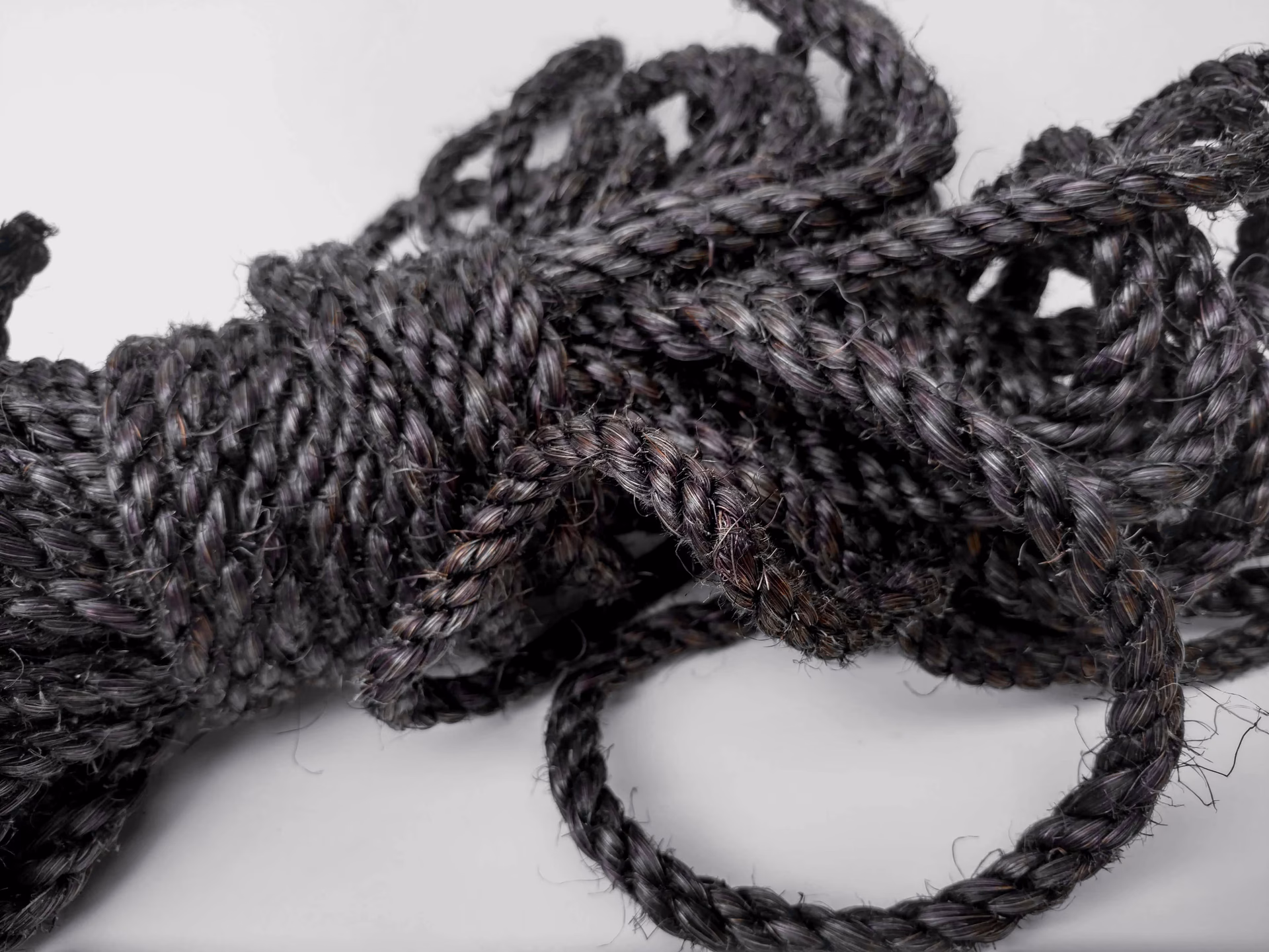 ¿Qué productos de Sisal se pueden comprar en línea?