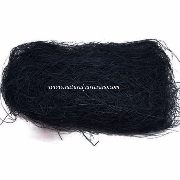 ¿Qué es el hilo negro?